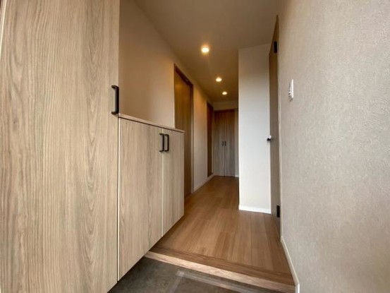 apartment 大阪府岸和田市宮前町8-25　null