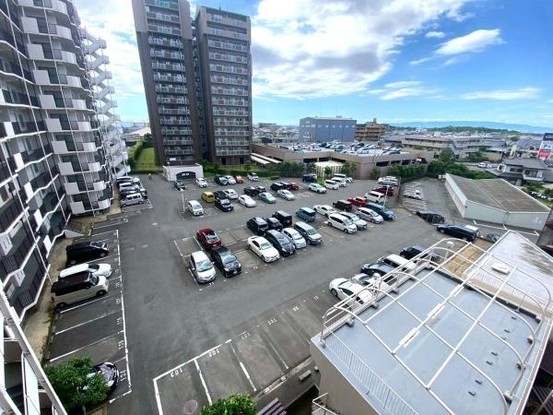 apartment 大阪府岸和田市宮前町8-25　null