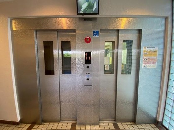 apartment 大阪府岸和田市宮前町8-25　null