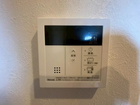 apartment 大阪府岸和田市宮前町8-25　null