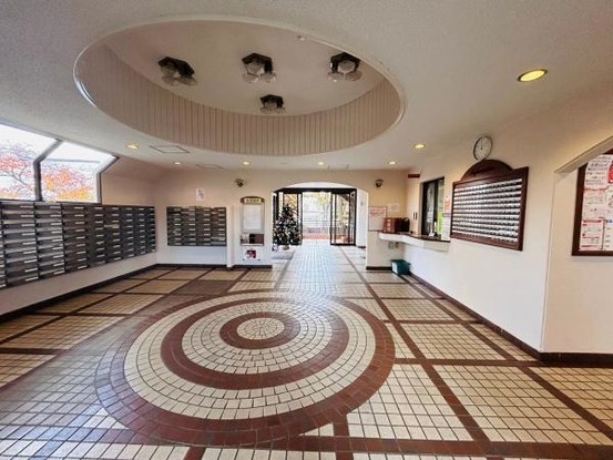 apartment 大阪府岸和田市宮前町8-25　null