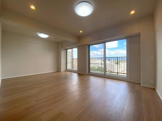apartment 大阪府岸和田市宮前町8-25　null
