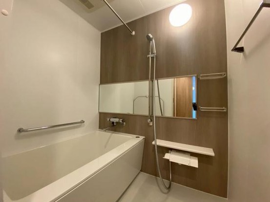 apartment 大阪府岸和田市宮前町8-25　null