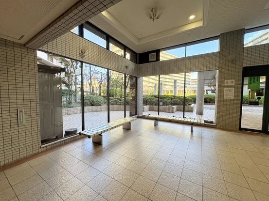 apartment 大阪府岸和田市宮前町8-25　null