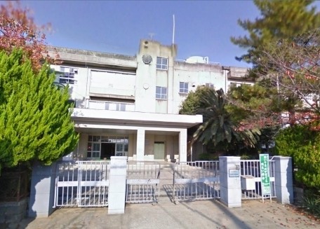 apartment 大阪府泉佐野市羽倉崎２丁目
地図を見る