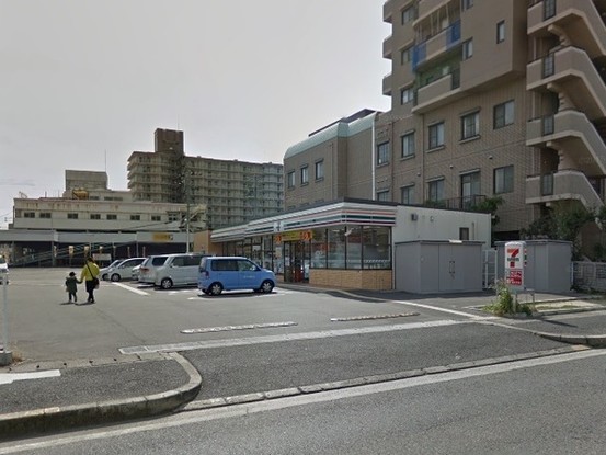 apartment 大阪府泉佐野市羽倉崎２丁目
地図を見る