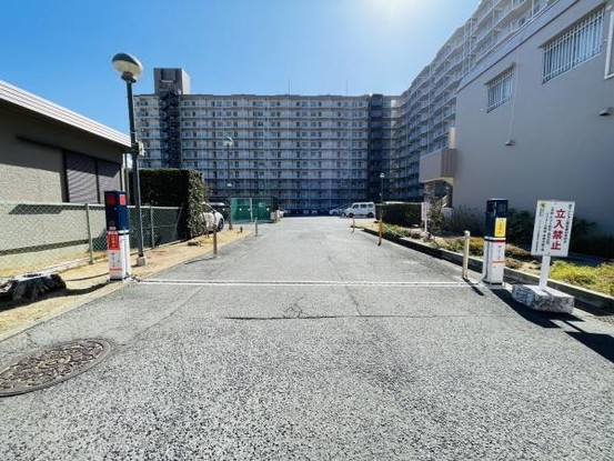 apartment 大阪府泉佐野市羽倉崎２丁目
地図を見る
