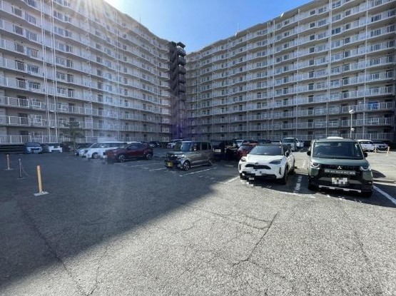 apartment 大阪府泉佐野市羽倉崎２丁目
地図を見る