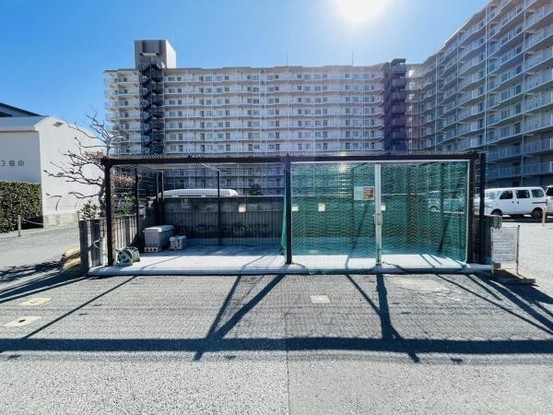 apartment 大阪府泉佐野市羽倉崎２丁目
地図を見る