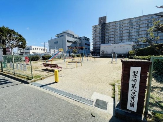 apartment 大阪府泉佐野市羽倉崎２丁目
地図を見る