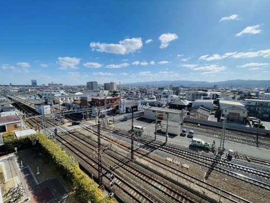 apartment 大阪府泉佐野市羽倉崎２丁目
地図を見る