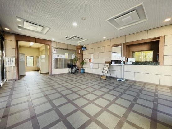 apartment 大阪府泉佐野市羽倉崎２丁目
地図を見る