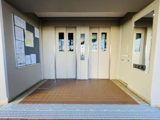 apartment 大阪府泉佐野市羽倉崎２丁目
地図を見る