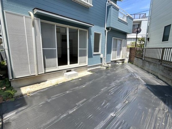 detached 神奈川県厚木市中町２丁目13-14 サンシャインビル5階　503・504号室