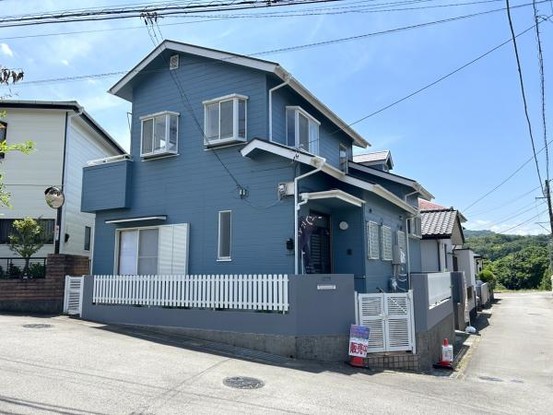 detached 神奈川県厚木市中町２丁目13-14 サンシャインビル5階　503・504号室