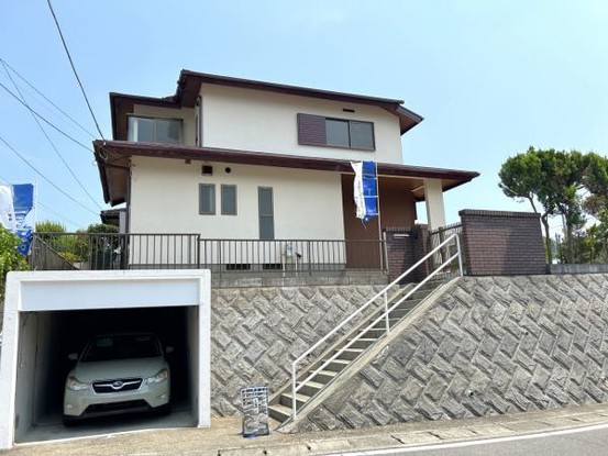 detached 神奈川県厚木市中町２丁目13-14 サンシャインビル5階　503・504号室