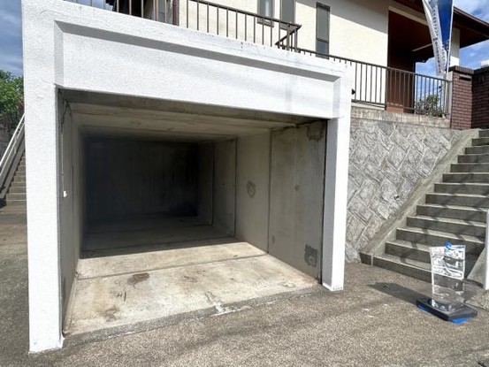 detached 神奈川県厚木市中町２丁目13-14 サンシャインビル5階　503・504号室