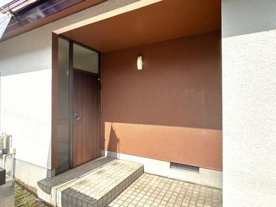 detached 神奈川県厚木市中町２丁目13-14 サンシャインビル5階　503・504号室