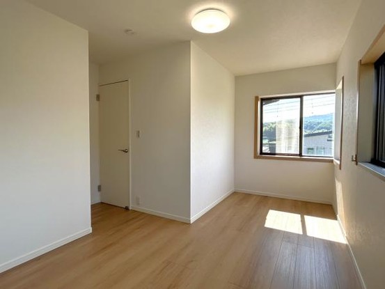 detached 神奈川県厚木市中町２丁目13-14 サンシャインビル5階　503・504号室