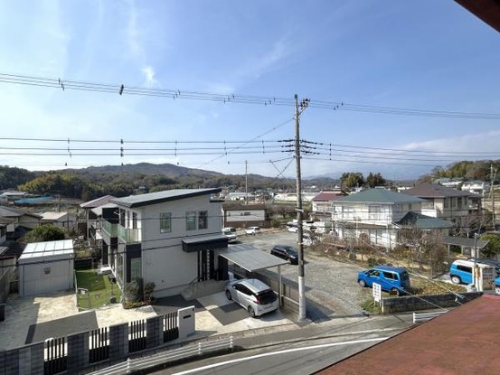 detached 神奈川県厚木市中町２丁目13-14 サンシャインビル5階　503・504号室