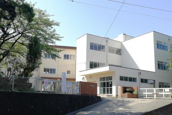 detached 神奈川県厚木市中町２丁目13-14 サンシャインビル5階　503・504号室