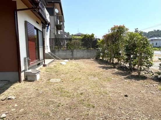 detached 神奈川県厚木市中町２丁目13-14 サンシャインビル5階　503・504号室