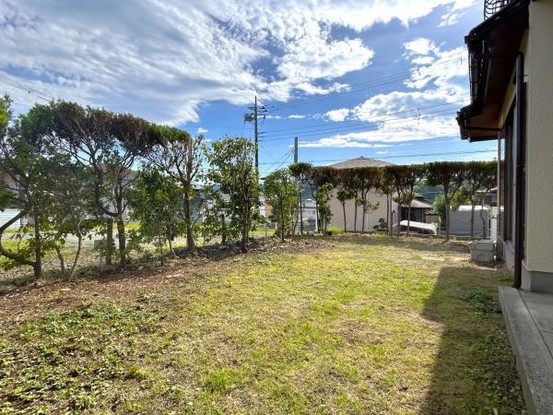 detached 神奈川県厚木市中町２丁目13-14 サンシャインビル5階　503・504号室