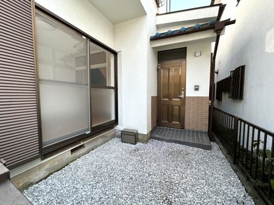 detached 神奈川県厚木市中町２丁目13-14 サンシャインビル5階　503・504号室