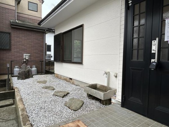 detached 神奈川県厚木市中町２丁目13-14 サンシャインビル5階　503・504号室