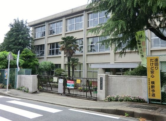 detached 神奈川県厚木市中町２丁目13-14 サンシャインビル5階　503・504号室