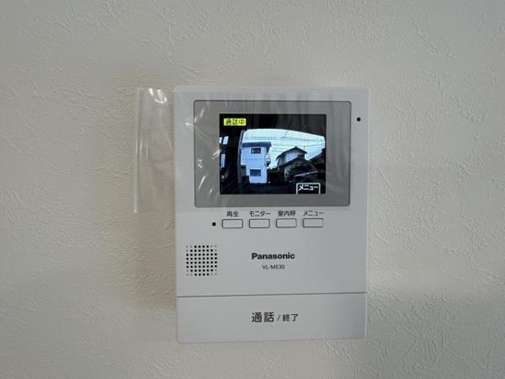 detached 神奈川県厚木市中町２丁目13-14 サンシャインビル5階　503・504号室
