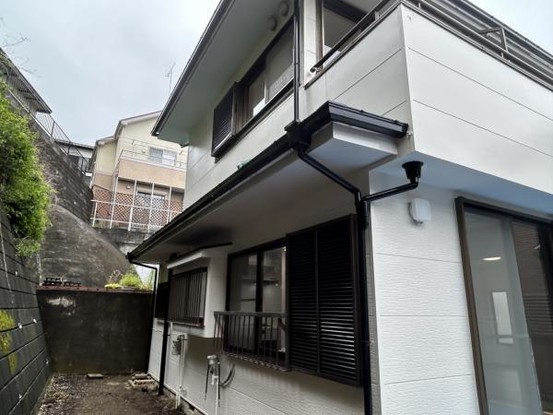 detached 神奈川県厚木市中町２丁目13-14 サンシャインビル5階　503・504号室