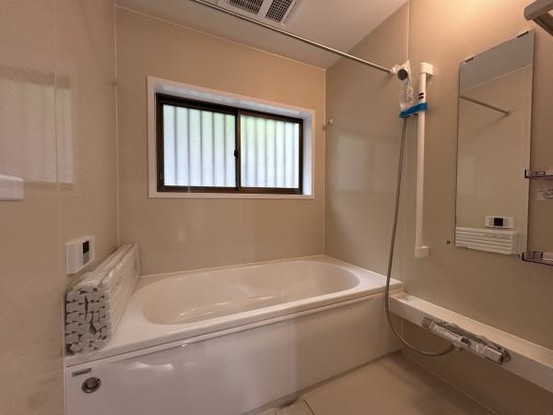 detached 神奈川県厚木市中町２丁目13-14 サンシャインビル5階　503・504号室