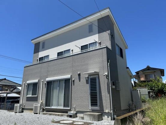 detached 神奈川県厚木市中町２丁目13-14 サンシャインビル5階　503・504号室