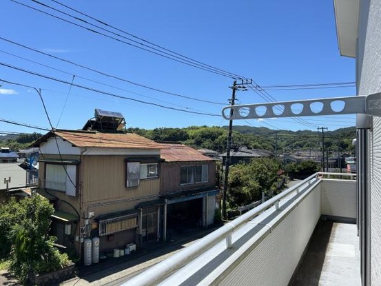 detached 神奈川県厚木市中町２丁目13-14 サンシャインビル5階　503・504号室