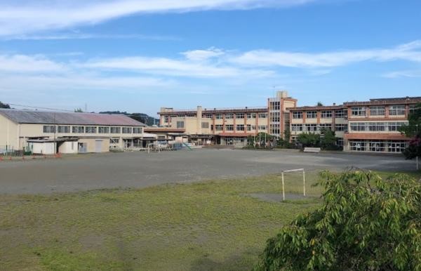 detached 神奈川県厚木市中町２丁目13-14 サンシャインビル5階　503・504号室