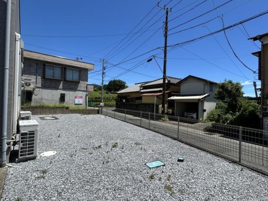 detached 神奈川県厚木市中町２丁目13-14 サンシャインビル5階　503・504号室