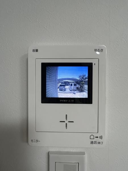 detached 神奈川県厚木市中町２丁目13-14 サンシャインビル5階　503・504号室