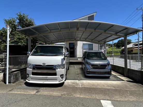 detached 神奈川県厚木市中町２丁目13-14 サンシャインビル5階　503・504号室