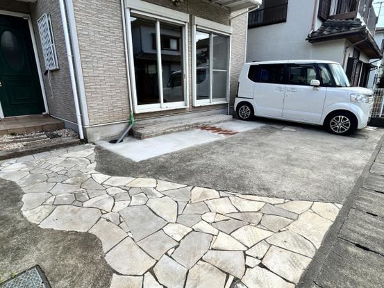 detached 神奈川県厚木市中町２丁目13-14 サンシャインビル5階　503・504号室