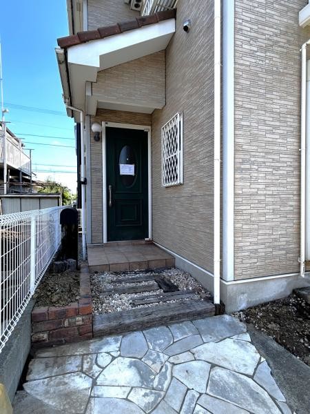 detached 神奈川県厚木市中町２丁目13-14 サンシャインビル5階　503・504号室