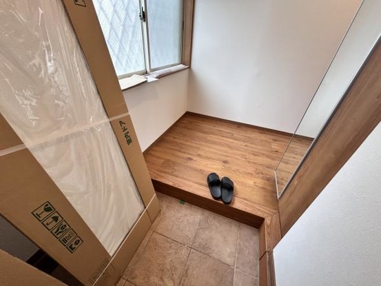 detached 神奈川県厚木市中町２丁目13-14 サンシャインビル5階　503・504号室