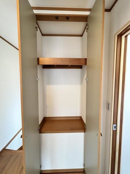 detached 神奈川県厚木市中町２丁目13-14 サンシャインビル5階　503・504号室