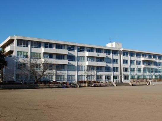 detached 神奈川県厚木市中町２丁目13-14 サンシャインビル5階　503・504号室