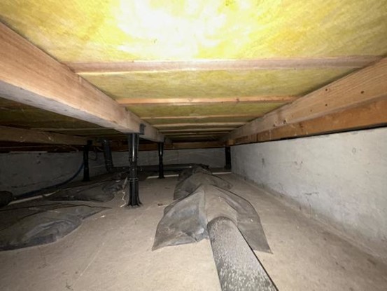 detached 神奈川県厚木市中町２丁目13-14 サンシャインビル5階　503・504号室