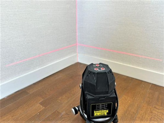 detached 神奈川県厚木市中町２丁目13-14 サンシャインビル5階　503・504号室