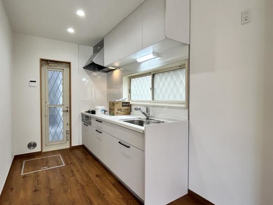 detached 神奈川県厚木市中町２丁目13-14 サンシャインビル5階　503・504号室