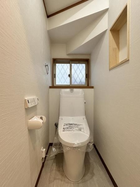 detached 神奈川県厚木市中町２丁目13-14 サンシャインビル5階　503・504号室