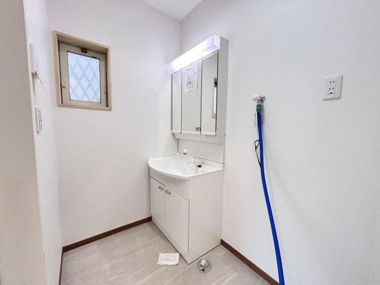 detached 神奈川県厚木市中町２丁目13-14 サンシャインビル5階　503・504号室