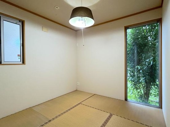detached 神奈川県厚木市中町２丁目13-14 サンシャインビル5階　503・504号室